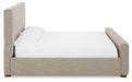 dakmore-upholstered-bed