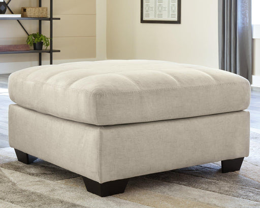 falkirk-oversized-accent-ottoman