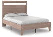 flannia-bedroom-set