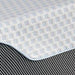 14-inch-chime-elite-mattress-package