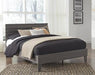 brymont-panel-bed