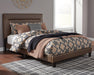 adelloni-upholstered-bed