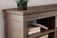 janismore-credenza