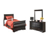 huey-vineyard-bedroom-set