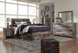 derekson-bed-with-4-storage-drawers