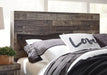 derekson-youth-panel-headboard