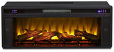 darborn-88-tv-stand-with-electric-fireplace