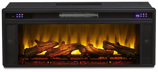 entertainment-accessories-fireplace-insert