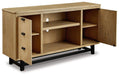 freslowe-large-tv-stand