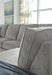 altari-sectional-with-chaise