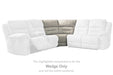 family-den-3-piece-power-reclining-sectional