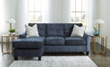 amity-bay-sofa-chaise