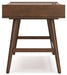 lyncott-home-office-package