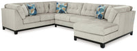 maxon-place-sectional-with-chaise