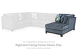 maxon-place-sectional-with-chaise