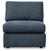 modmax-sectional-sofa