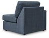 modmax-sectional-sofa