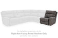 next-gen-durapella-power-reclining-sectional-loveseat-6100