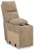 next-gen-durapella-power-reclining-sectional-6100