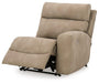 next-gen-durapella-power-reclining-sectional-loveseat-with-console