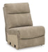 next-gen-durapella-power-reclining-sectional-sofa-6100