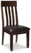 haddigan-dining-chair-package