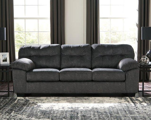 accrington-sofa