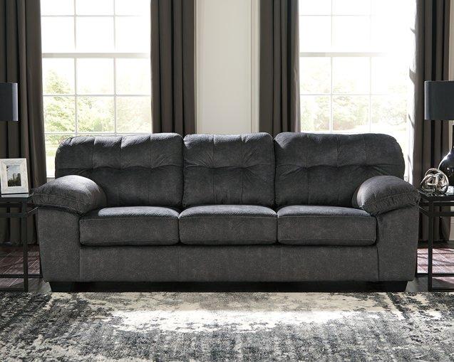 Accrington Sofa