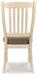 bolanburg-dining-chair