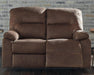 bolzano-reclining-loveseat