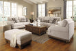 harleson-living-room-set