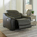 center-line-power-reclining-living-room-set