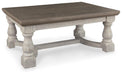 havalance-coffee-table