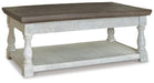 havalance-lift-top-coffee-table