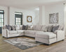 dellara-living-room-set