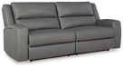 brixworth-reclining-sofa