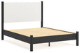 cadmori-upholstered-bed