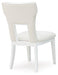 chalanna-dining-chair