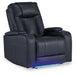 feazada-power-recliner