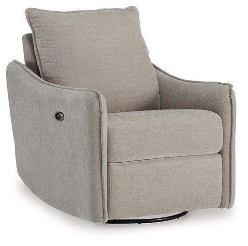 mcburg-swivel-power-recliner