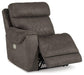 hoopster-6-piece-power-reclining-sectional