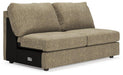 hoylake-3-piece-sectional-with-chaise