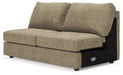 hoylake-3-piece-sectional-with-chaise