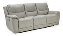 next-gen-gaucho-power-reclining-sofa