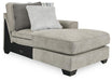 ardsley-sectional-with-chaise