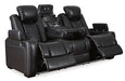 party-time-power-reclining-sofa