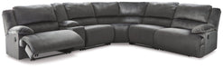 clonmel-reclining-sectional