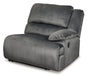 clonmel-reclining-sectional-sofa