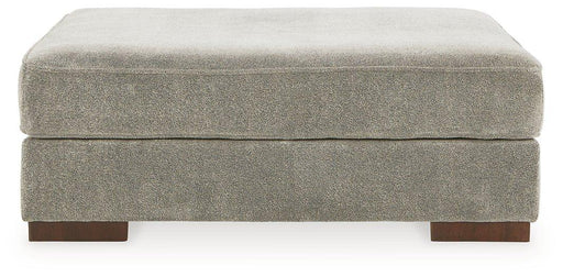 bayless-oversized-accent-ottoman