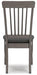 shullden-dining-chair